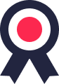 Trusted Quality